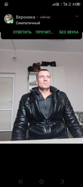  --,   , 44 ,   ,   , c 