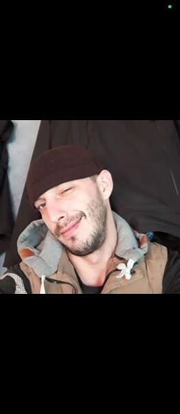  --,   , 36 ,   ,   