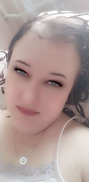  ,   , 36 ,   c 