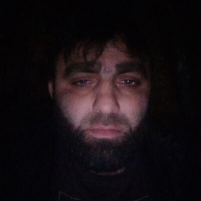  ,   , 43 ,   ,   , c , 