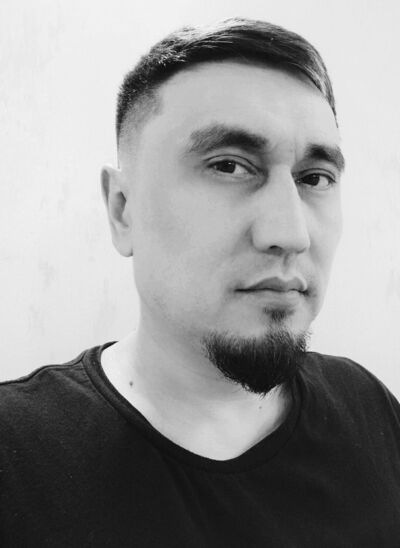  ,   Tim GL, 41 ,   ,   