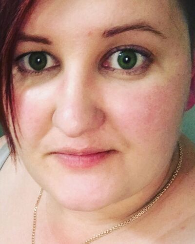  ,   Anastasiia, 36 ,   ,   