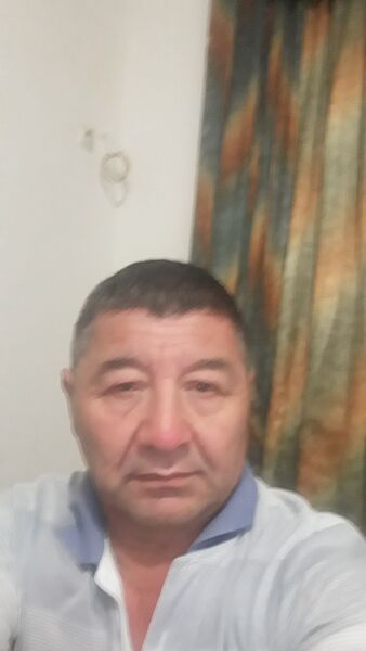  ,   , 60 ,   ,   
