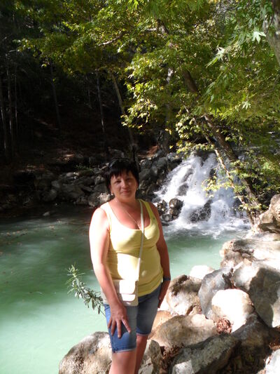  ,   , 49 ,     , c 
