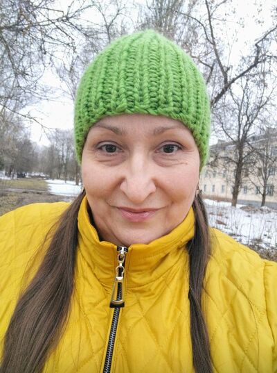   ,   , 53 ,   