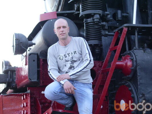  ,   SANDR, 49 ,   , 