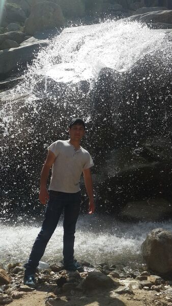  ,   , 33 ,     , c , 
