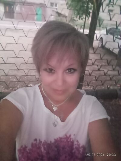  ,   , 55 ,   c 
