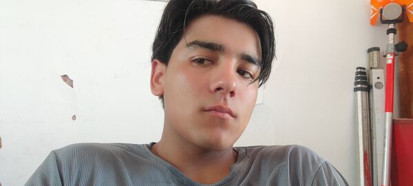  ,   Sherxon, 28 ,   ,   