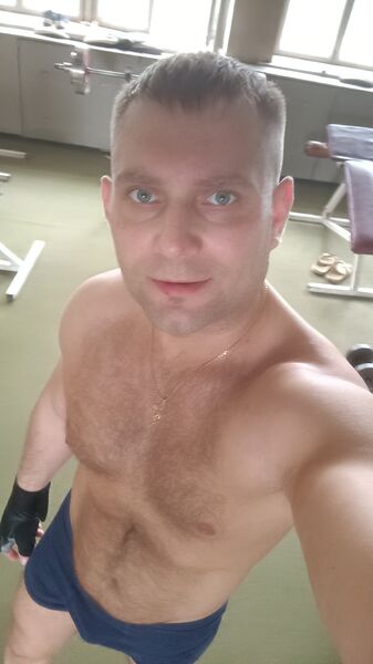  ,   , 36 ,   ,   , 