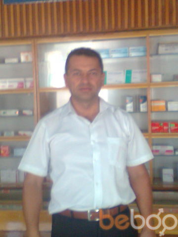  ,   Boxodir, 54 ,   ,   , c 
