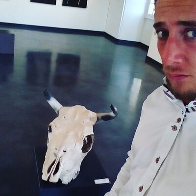  ,   KiraAtambaev, 34 ,   ,   , c 