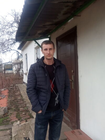  ,   , 40 ,     , c 
