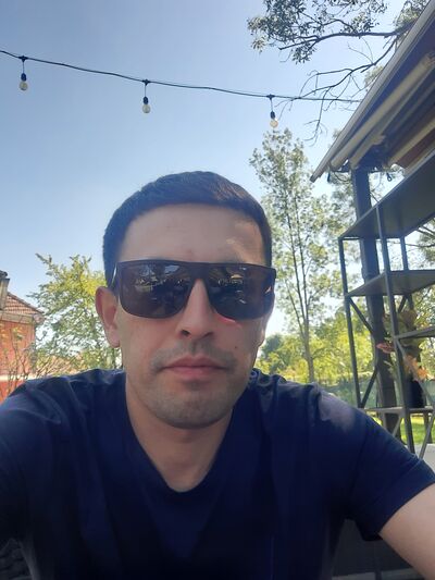  Luka Ludbreska,   , 33 ,   ,   