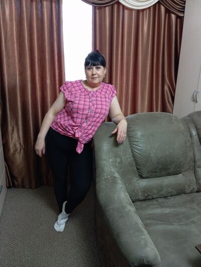  ,   , 52 ,  