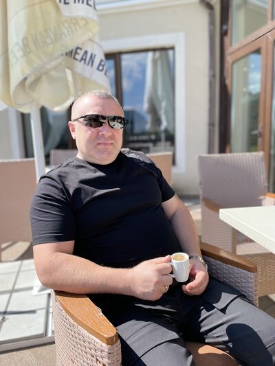  ,   Aleks, 47 ,   ,   