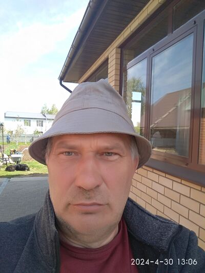  ,   , 59 ,   ,   , c 