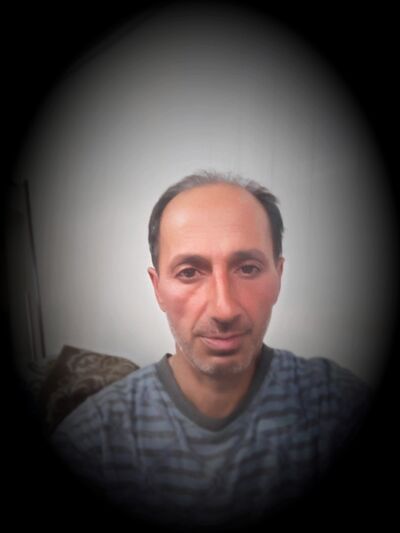  ,   , 57 ,   ,   