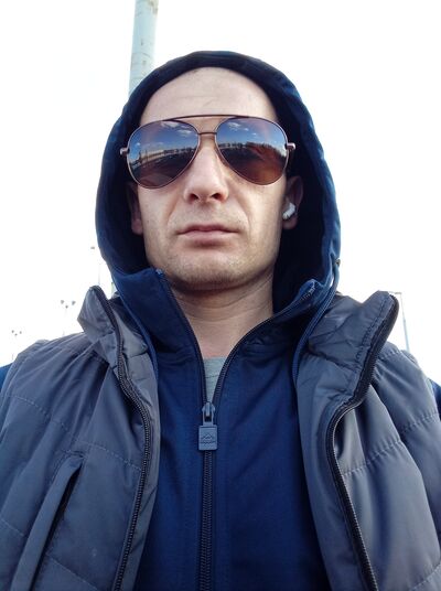  -,   , 35 ,   ,   
