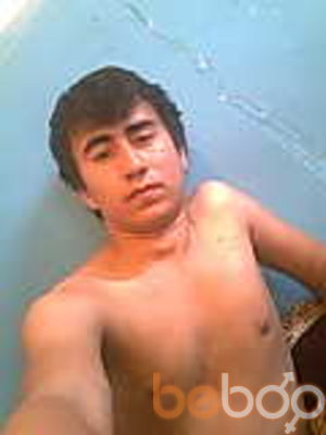  ,   987827676, 31 ,   