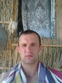  ,   Saha, 33 ,   