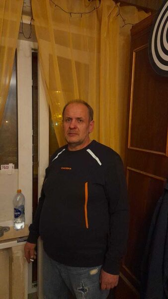  -,   , 53 ,     , c 