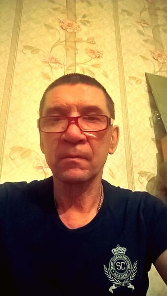  -,   , 55 ,   