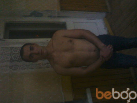 ���������� �����, ���� ������� ����, 38 ���, ������������ ��� ������, ����� � ���������, c�������� ���������