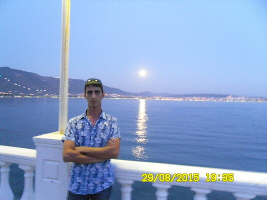  ,   , 41 ,   ,   , c 