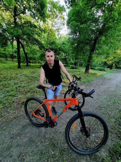  ,   Dmitry, 40 ,   ,   , c 