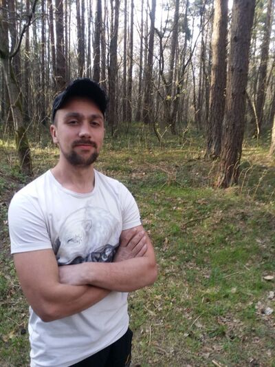  ,   Nikolay, 28 ,   