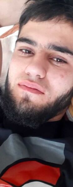  ,   , 23 ,   ,   