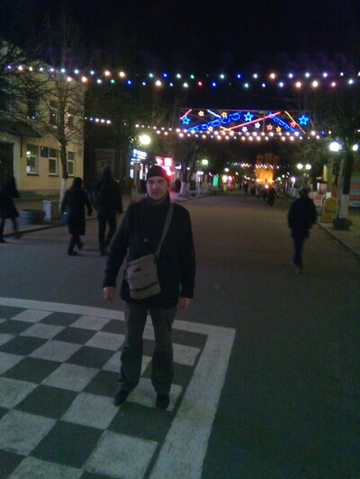  -,   , 35 ,   ,   , c 