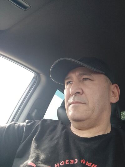  ,   , 52 ,     