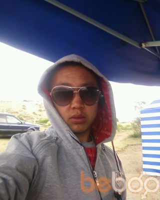  ,   Dastan, 32 ,   