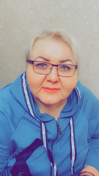  ,   , 50 ,   c 