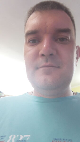  -,   , 43 ,   