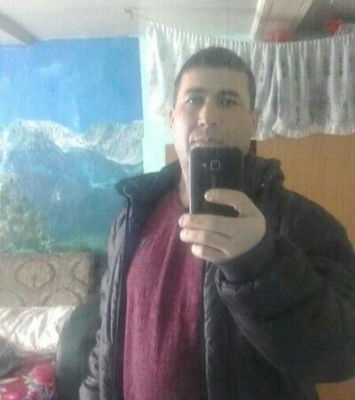  ,   , 47 ,   