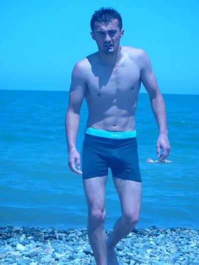  ,   Dato, 40 ,   ,   , c 