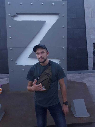  --,   , 31 ,     , c 