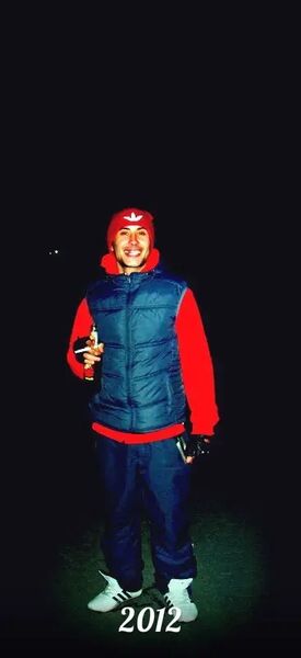  ,   Azat, 42 ,   ,   , c 