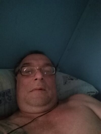  ,   , 54 ,   ,   