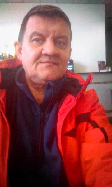  ,   , 61 ,   ,   , c 