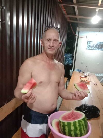  ,   , 58 ,   ,   , c 