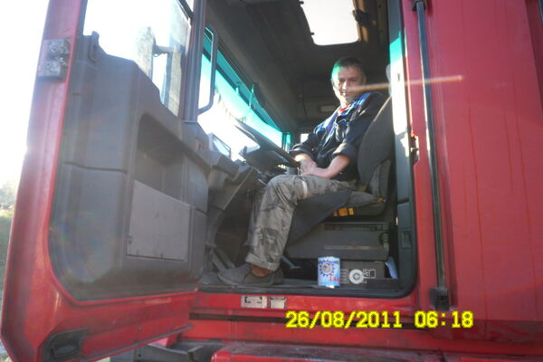  ,   , 56 ,   ,   , c 