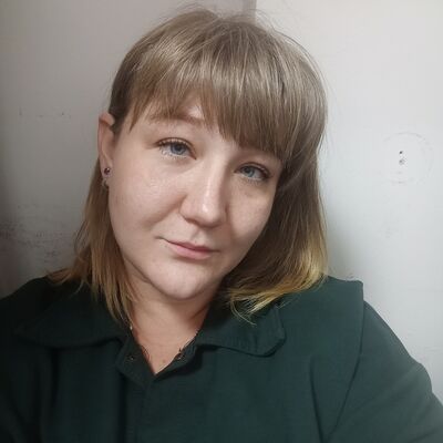  ,   , 31 ,   ,   , 