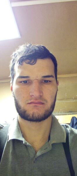  -,    , 28 ,   ,   