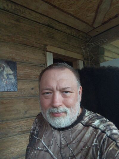  ,   , 55 ,     , 