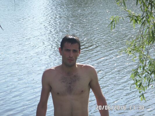  ,   , 38 ,   ,   , c 