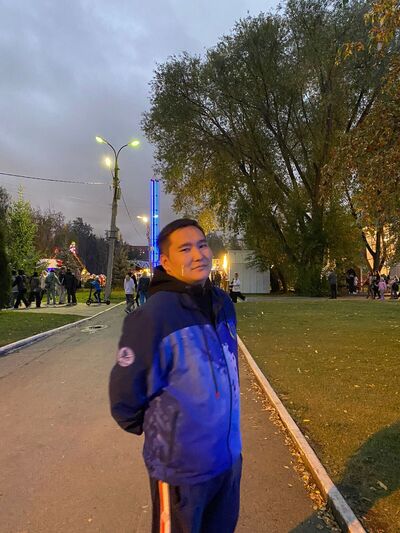  ,   , 24 ,   ,   , c , 